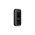 Nokia 2660 4G Flip Czarny + Stacja Ładująca - 1065620 - zdjęcie 6